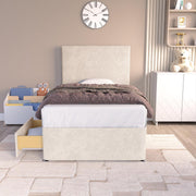 Dakar Kids Divan Bed