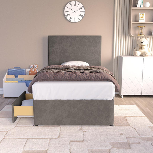 Dakar Kids Divan Bed