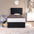 Dakar Kids Divan Bed