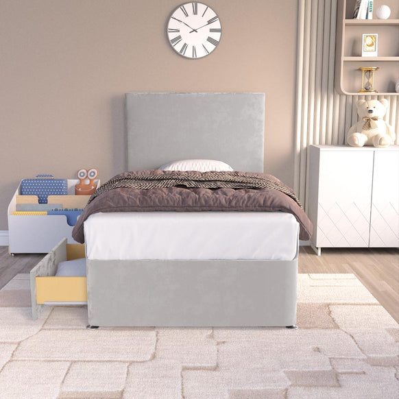 Dakar Kids Divan Bed