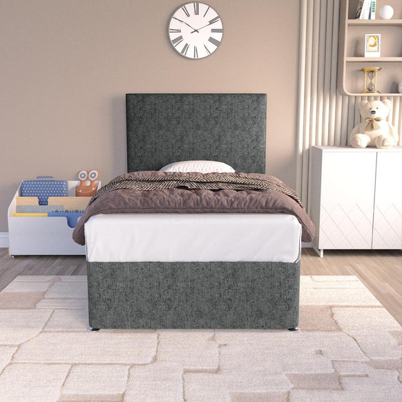 Dakar Kids Divan Bed