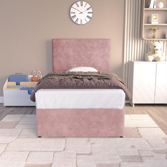 Dakar Kids Divan Bed