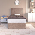 Dakar Kids Divan Bed