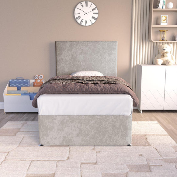 Dakar Kids Divan Bed