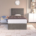 Dakar Kids Divan Bed