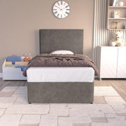 Dakar Kids Divan Bed