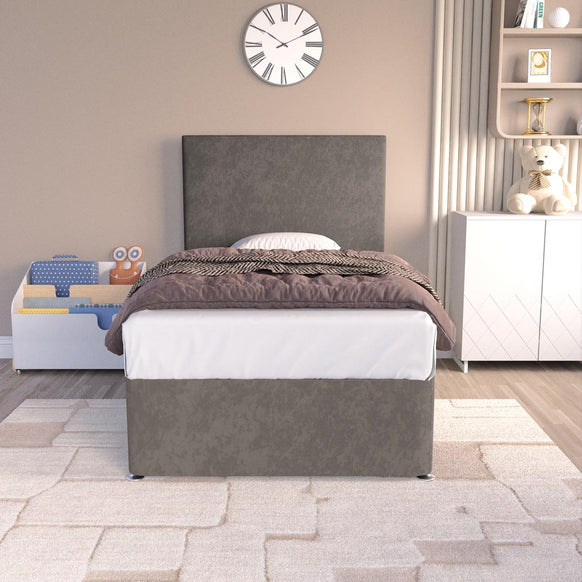 Dakar Kids Divan Bed