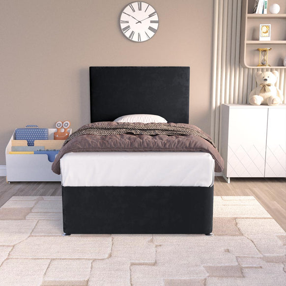Dakar Kids Divan Bed