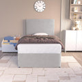 Dakar Kids Divan Bed