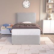 Dakar Kids Divan Bed