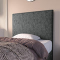 Dakar Kids Divan Bed