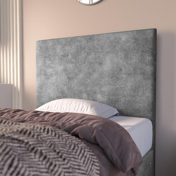 Dakar Kids Divan Bed