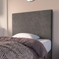 Dakar Kids Divan Bed