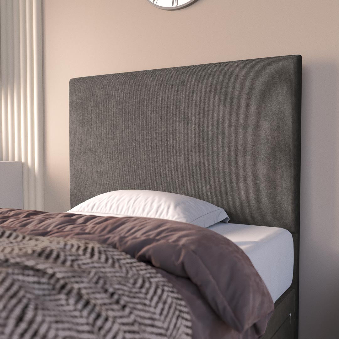Dakar Kids Divan Bed