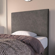 Dakar Kids Divan Bed