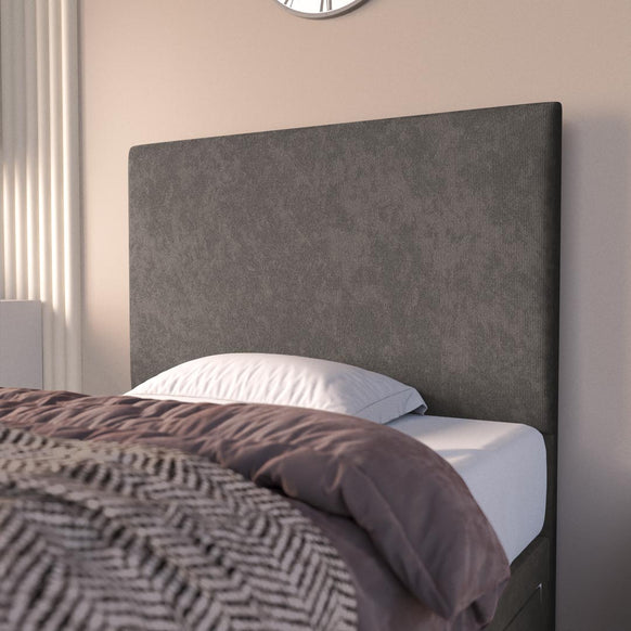 Dakar Kids Divan Bed