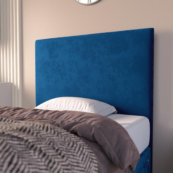 Dakar Kids Divan Bed