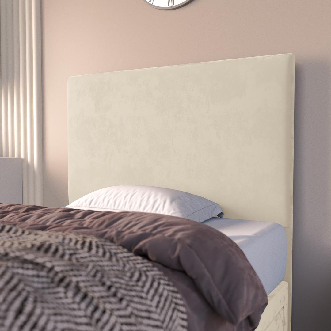 Dakar Kids Divan Bed