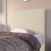 Dakar Kids Divan Bed