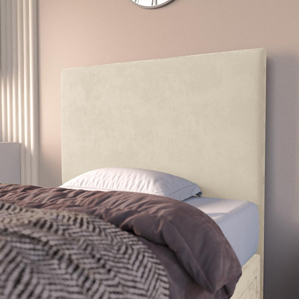 Dakar Kids Divan Bed