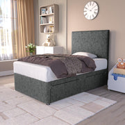 Dakar Kids Divan Bed