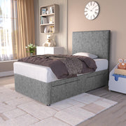 Dakar Kids Divan Bed