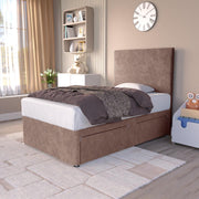 Dakar Kids Divan Bed