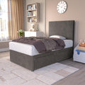 Dakar Kids Divan Bed