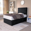 Dakar Kids Divan Bed