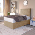 Dakar Kids Divan Bed