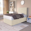 Dakar Kids Divan Bed