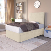 Dakar Kids Divan Bed