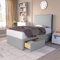Dakar Kids Divan Bed