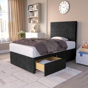 Dakar Kids Divan Bed