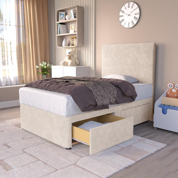 Dakar Kids Divan Bed