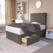 Dakar Kids Divan Bed
