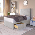 Dakar Kids Divan Bed