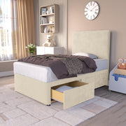 Dakar Kids Divan Bed
