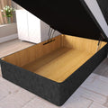 Dakar Kids Ottoman Divan Bed