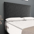 Dakar Ottoman Divan Bed