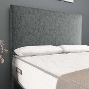 Dakar Ottoman Divan Bed