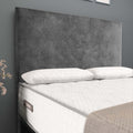Dakar Ottoman Divan Bed