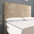 Dakar Ottoman Divan Bed