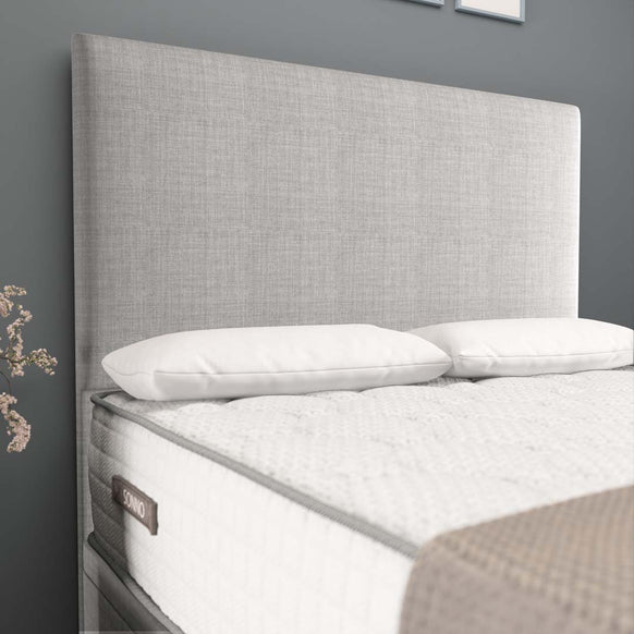Dakar Ottoman Divan Bed