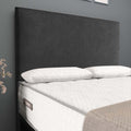 Dakar Ottoman Divan Bed