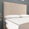 Dakar Ottoman Divan Bed