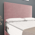 Dakar Ottoman Divan Bed