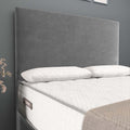 Dakar Ottoman Divan Bed