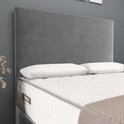Dakar Ottoman Divan Bed