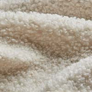 Cairo Kids Upholstered Ottoman Bed